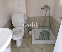 Studio/Γκαρσονιέρα για ενοικίαση - Πάτρα, - Photo 6