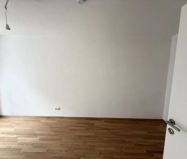 Schöne 3-Zimmer Wohnung in ruhiger Lage nahe dem Kagraner Platz! - Photo 6