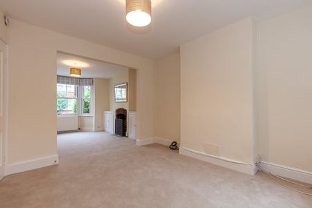 Windmill Road, Headington - Photo 2