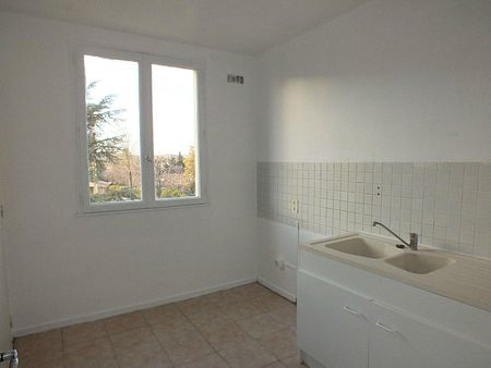 Appartement Saint-Paul-Trois-Châteaux - Photo 5