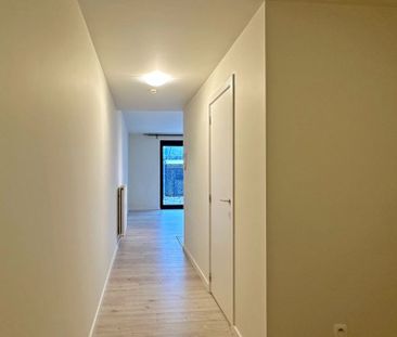 Appartement te huur in Deurne voor € 825 met 1 slaapkamer - Photo 1