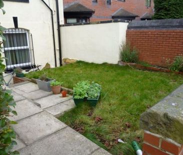 2 bedroom house to rent - Photo 4
