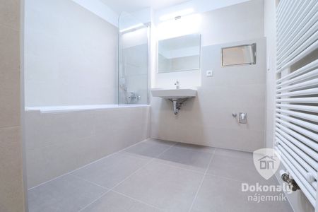 Pronájem bytu 1+kk 47 m² - Photo 5