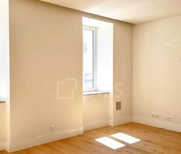 Apartamento T2 com estacionamento, jardim e piscina em Lisboa - Photo 5
