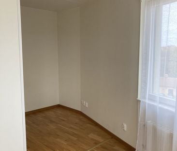 Von Kraemers allé, Uppsala - Photo 1