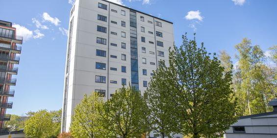 Smörgatan 106 - Photo 3