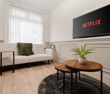 Redcar Street - Photo 5