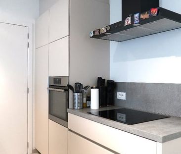 Appartement te huur - Photo 5