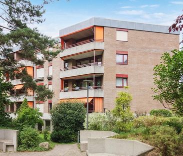 Näher am Naherholungsgebiet - Foto 2
