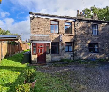 2 bedroom cottage to rent - Photo 6