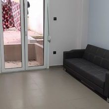 Studio/Γκαρσονιέρα για ενοικίαση - Κυψέλη, - Photo 1