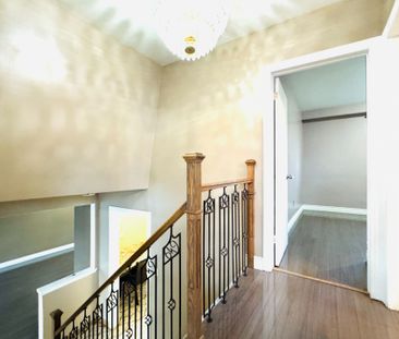 For Lease - 1194 Albion Road, Toronto, Ontario - Photo 5