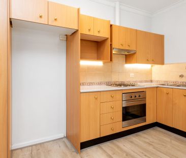 Quiet and comfortable city fringe 1 bedroom unit - Photo 6