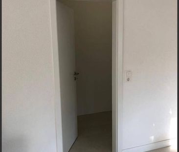 3,5 Zimmer Souterrain Wohnung in Haltingen - Photo 4
