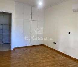 Διαμέρισμα για ενοικίαση - Μελίσσια - Photo 6