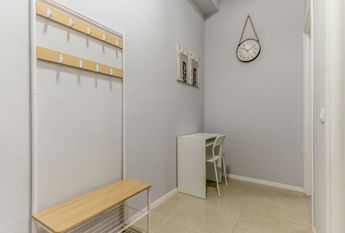 Via Acquafondata, Rome, Lazio 00172