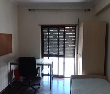 Quartos para alugar a 6 minutos a pé da FCT - Photo 2