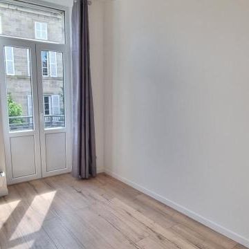 Location Appartement 2 pièces 27m² BRIVE LA GAILLARDE 19100 - Photo 1
