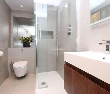 Camden Crescent, Bath, BA1 - Photo 6