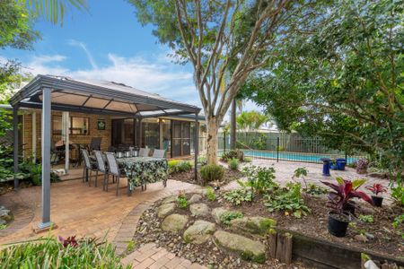 36 Belinda Crescent,SPRINGWOOD - Photo 5
