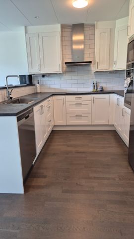 Krusbärsvägen, Fristad - Photo 5