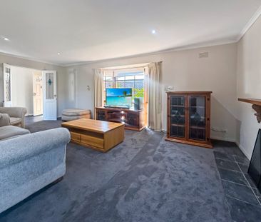 66 Moruya Drive, Grovedale - Photo 2