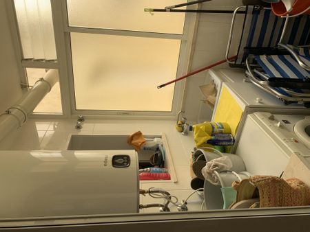 Piso de alquiler en Calle Río Guadalhorce, 65, Los Boliches - Photo 5