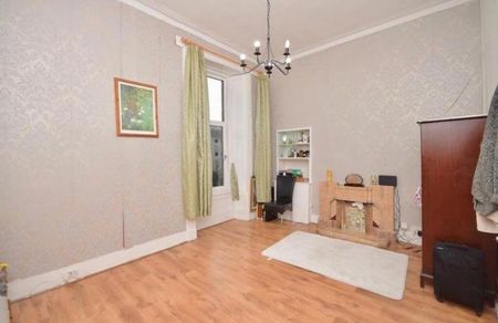 7 bedroom semi-detached house to rent - Photo 4