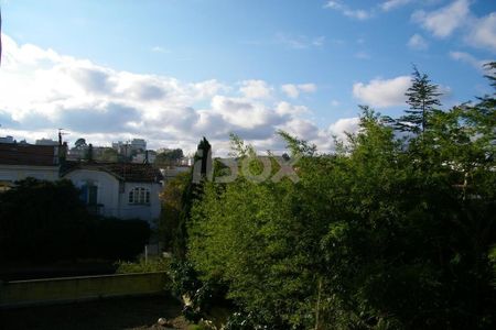 Appartement 3 pièce(s) 56.12 m² - Photo 4