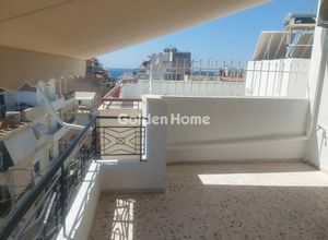 Διαμέρισμα για ενοικίαση - Πειραϊκή - Χατζηκυριάκειο, - Φωτογραφία 5