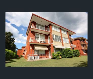 20/154 Chuter Avenue, Sans Souci, NSW 2219 - Photo 2