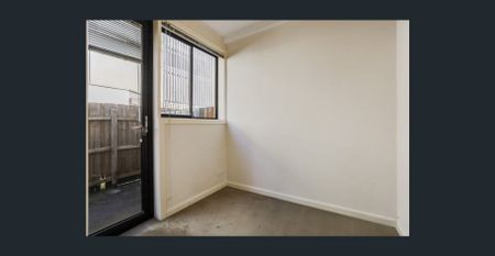 In the Heart of Caulfield - Photo 3