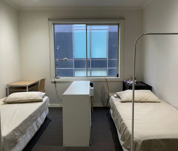 Melbourne CBD - Photo 3