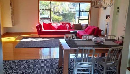 Charming 3BR Home in Mission Bay! - Photo 4