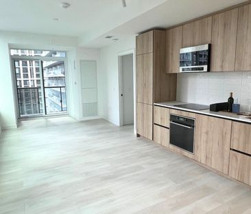 For Lease - 117 Broadway Avenue Unit# 1102, Toronto, Ontario - Photo 5