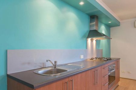 One Bedroom Gem In Convenient Location that is Glenelg North - Photo 5