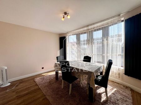 Casa 4 camere, 2 bai, gradina de 500 Mp, Mosnita Noua - Fotografie 5