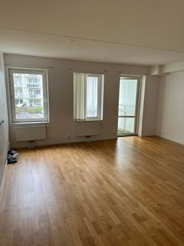 Femstenavägen, Kungsängen - Photo 5