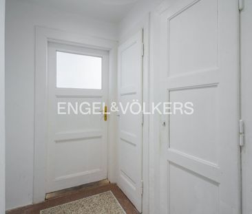Apartment for rent, 1+1 - Studio, 70m - Photo 6