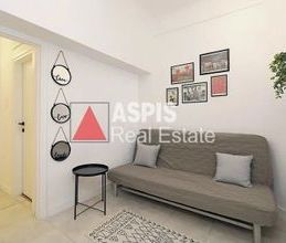 Studio/Γκαρσονιέρα για ενοικίαση - Κολωνάκι - Λυκαβηττός - Photo 2