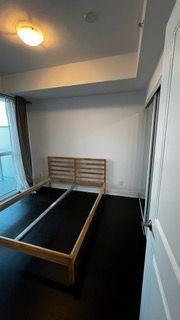 For Lease - 65 Speers Road Unit# 208, Oakville, Ontario - Photo 1