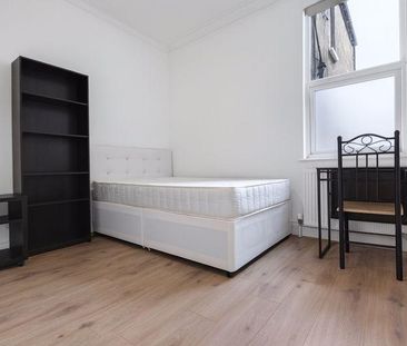 House share to rent - Photo 6