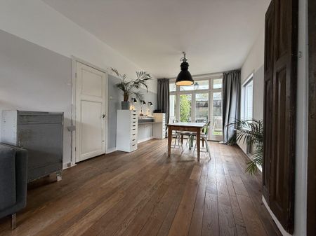 Te huur: Huis Leusderweg in Amersfoort - Photo 3