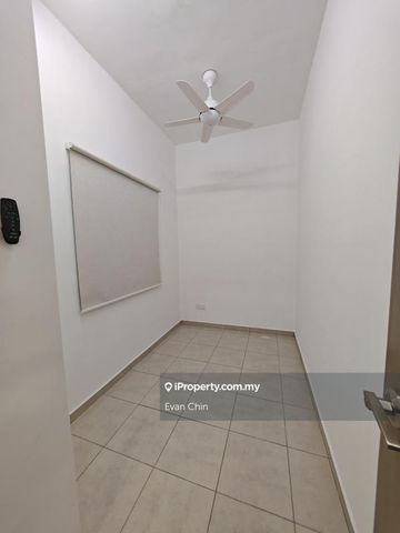 Residensi Rimbunan Petaling, Bandar Baru Sri Petaling, Sri Petaling - Photo 2
