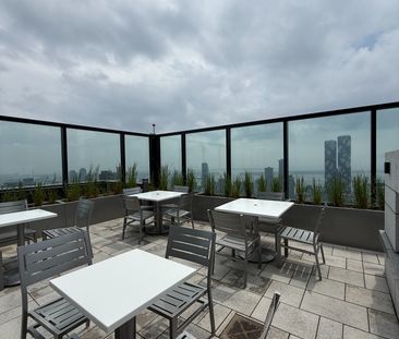 For Lease - 89 Church Street Unit# 907, Toronto, Ontario - Photo 6