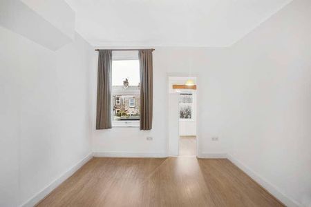 Langham Road, London, N15 - Photo 4