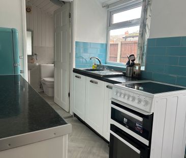 Northern Road - Photo 5