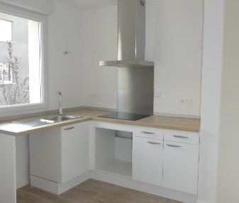 Appartement 3 pièces de 66 à Eragny - Photo 5