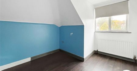 3 bedroom bungalow to rent - Photo 4