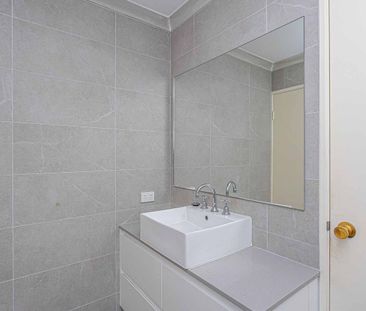 22 River Bank Drive, Gosnells, WA 6110 - Photo 1